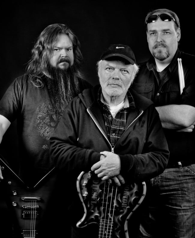 dr.diesel 2013